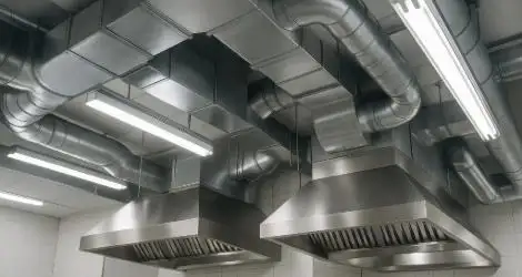 extractores de aire en guadalajara